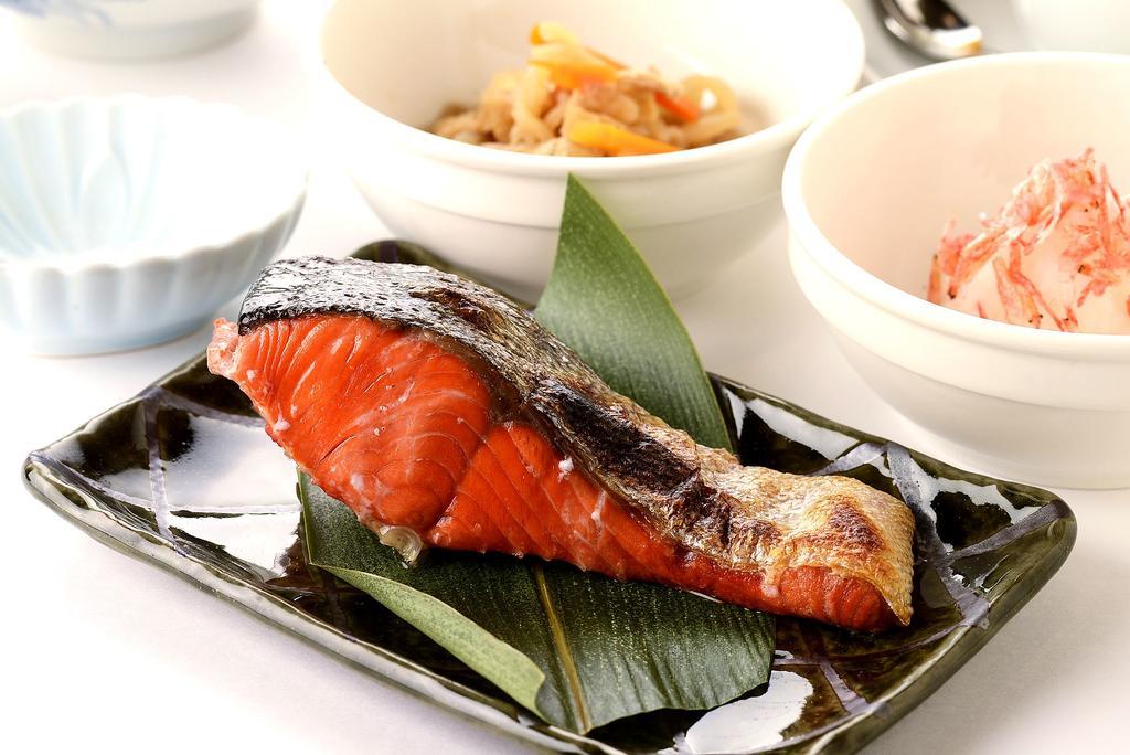 Daiichi Inn Park Sendai Bagian luar foto